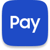 Pay 